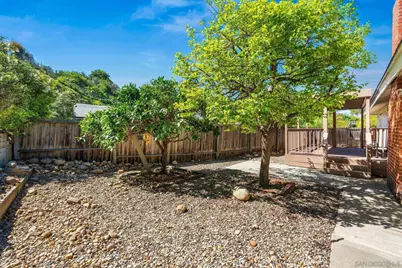  5295 Joan Ct, San Diego, CA 92115 - Photo 36