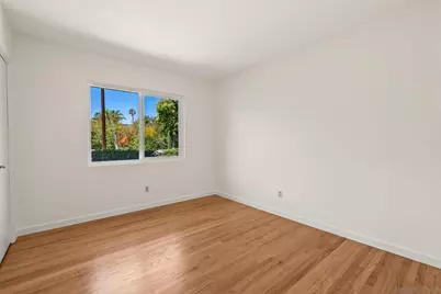  5295 Joan Ct, San Diego, CA 92115 - Photo 18