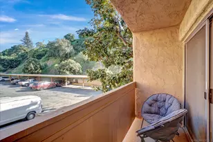 6955 Alvarado Rd, San Diego, CA 92120 - Photo 20
