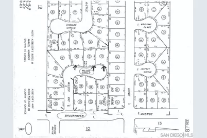  1963 Wilcox #4-6, Placentia, CA 92870 - Photo 2
