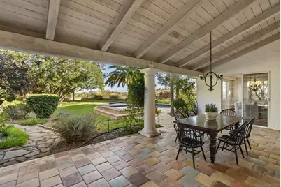  28889 Anderson Ct., Escondido, CA 92026 - Photo 36