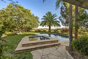 28889 Anderson Ct, Escondido, CA 92026 - Photo 60