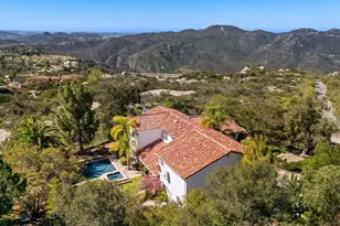 28889 Anderson Ct, Escondido, CA 92026 - Photo 2