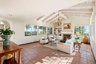 28889 Anderson Ct, Escondido, CA 92026 - Photo 18