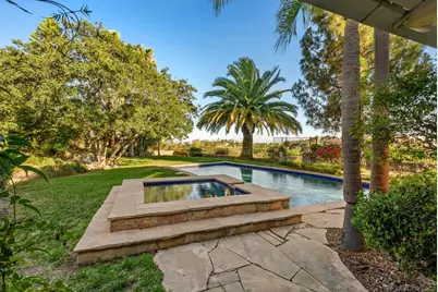  28889 Anderson Ct., Escondido, CA 92026 - Photo 60