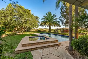 28889 Anderson Ct, Escondido, CA 92026 - Photo 60