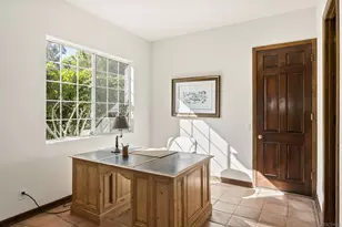 28889 Anderson Ct, Escondido, CA 92026 - Photo 50
