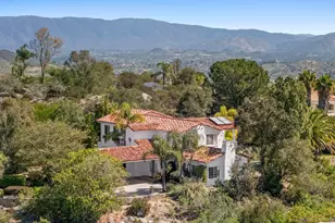 28889 Anderson Ct, Escondido, CA 92026 - Photo 4