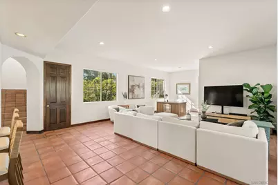  28889 Anderson Ct., Escondido, CA 92026 - Photo 28