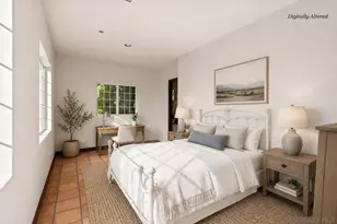 28889 Anderson Ct, Escondido, CA 92026 - Photo 44