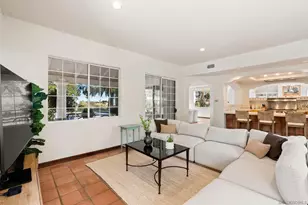 28889 Anderson Ct, Escondido, CA 92026 - Photo 30