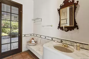 28889 Anderson Ct, Escondido, CA 92026 - Photo 46