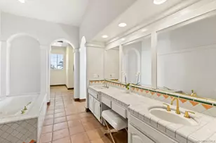 28889 Anderson Ct, Escondido, CA 92026 - Photo 46