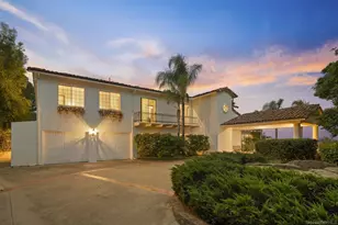 28889 Anderson Ct, Escondido, CA 92026 - Photo 8
