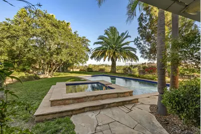  28889 Anderson Ct., Escondido, CA 92026 - Photo 66