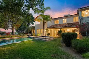 28889 Anderson Ct, Escondido, CA 92026 - Photo 38