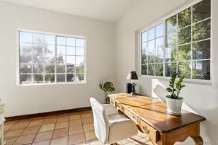 28889 Anderson Ct, Escondido, CA 92026 - Photo 52