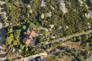 28889 Anderson Ct, Escondido, CA 92026 - Photo 68