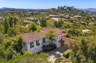 28889 Anderson Ct, Escondido, CA 92026 - Photo 2