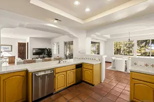 28889 Anderson Ct, Escondido, CA 92026 - Photo 16