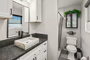 9219 Brookside Cir, Spring Valley, CA 91977 - Photo 32