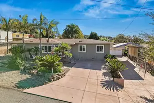 9219 Brookside Cir, Spring Valley, CA 91977 - Photo 2