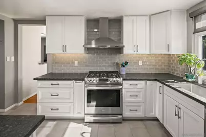  9219 Brookside Cir., Spring Valley, CA 91977 - Photo 18