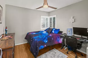 9219 Brookside Cir, Spring Valley, CA 91977 - Photo 34