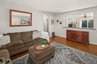  9219 Brookside Cir., Spring Valley, CA 91977 - Photo 12