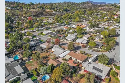  9219 Brookside Cir., Spring Valley, CA 91977 - Photo 60