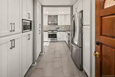  9219 Brookside Cir., Spring Valley, CA 91977 - Photo 22