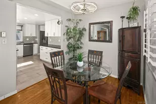 9219 Brookside Cir, Spring Valley, CA 91977 - Photo 16