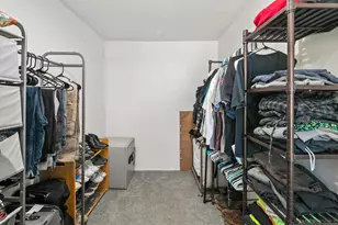 9219 Brookside Cir, Spring Valley, CA 91977 - Photo 30