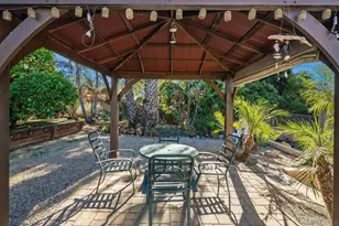 9219 Brookside Cir, Spring Valley, CA 91977 - Photo 38