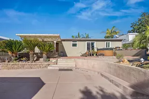 9219 Brookside Cir, Spring Valley, CA 91977 - Photo 44