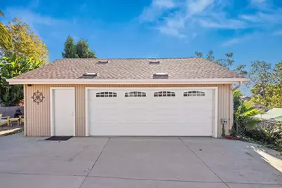  9219 Brookside Cir., Spring Valley, CA 91977 - Photo 50