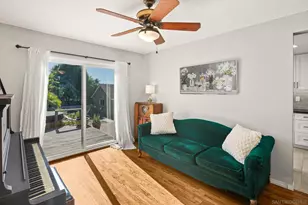 9219 Brookside Cir, Spring Valley, CA 91977 - Photo 24