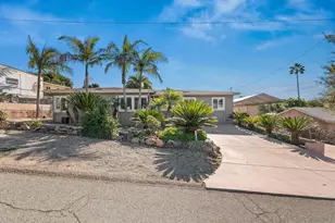 9219 Brookside Cir, Spring Valley, CA 91977 - Photo 52