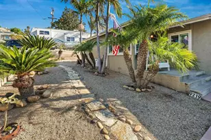 9219 Brookside Cir, Spring Valley, CA 91977 - Photo 54