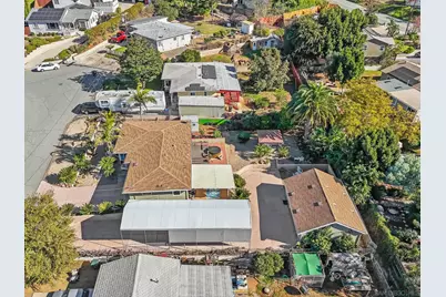  9219 Brookside Cir., Spring Valley, CA 91977 - Photo 58