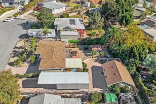 9219 Brookside Cir, Spring Valley, CA 91977 - Photo 58