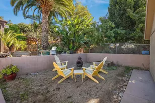 9219 Brookside Cir, Spring Valley, CA 91977 - Photo 42