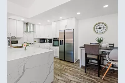  17161 Alva Rd #1424, San Diego, CA 92127 - Photo 2