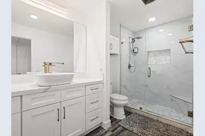  17161 Alva Rd #1424, San Diego, CA 92127 - Photo 6