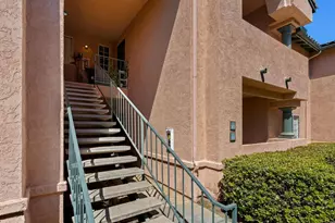 17161 Alva Rd, San Diego, CA 92127 - Photo 12