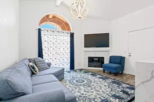 17161 Alva Rd, San Diego, CA 92127 - Photo 4