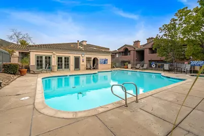  17161 Alva Rd #1424, San Diego, CA 92127 - Photo 8