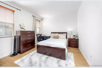  1818 Santa Christina Ave, Chula Vista, CA 91913 - Photo 22