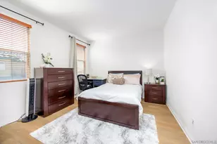 1818 Santa Christina Ave, Chula Vista, CA 91913 - Photo 22