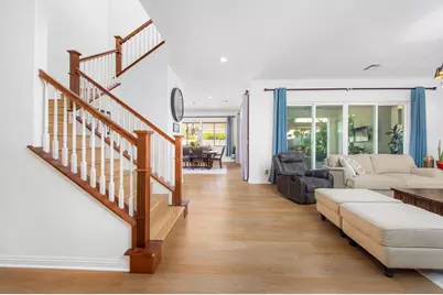  1818 Santa Christina Ave, Chula Vista, CA 91913 - Photo 12